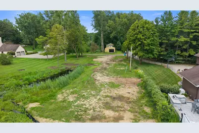 20306 Hillandale Road, White Pigeon, MI 49099 - Photo 4