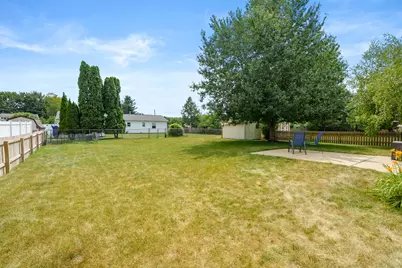 5836 Tradewind Drive, Portage, MI 49024 - Photo 30