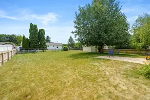 5836 Tradewind Dr, Portage, MI 49024 - Photo 30