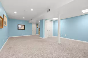 5836 Tradewind Dr, Portage, MI 49024 - Photo 26