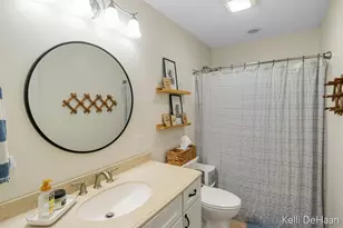 12045 N Lake Ave, Bitely, MI 49309 - Photo 24