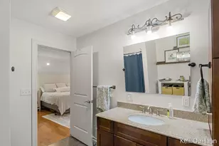 12045 N Lake Ave, Bitely, MI 49309 - Photo 16