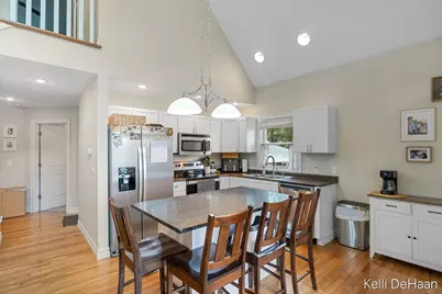 12045 N Lake Avenue, Bitely, MI 49309 - Photo 10