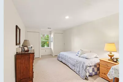 9808 Oak Forest Circle, Kalamazoo, MI 49009 - Photo 30