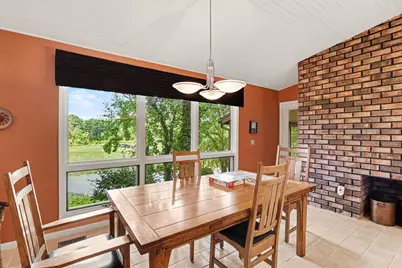 9808 Oak Forest Circle, Kalamazoo, MI 49009 - Photo 2
