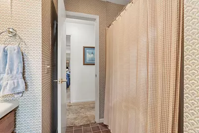9808 Oak Forest Circle, Kalamazoo, MI 49009 - Photo 26