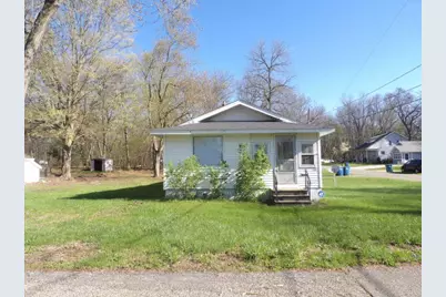 39 Troy Street, Battle Creek, MI 49037 - Photo 1