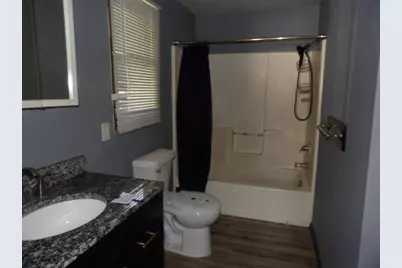 39 Troy Street, Battle Creek, MI 49037 - Photo 12