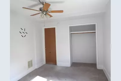 39 Troy Street, Battle Creek, MI 49037 - Photo 6