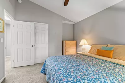 6806 Wiley Road, Douglas, MI 49406 - Photo 30