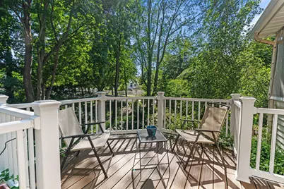6806 Wiley Road, Douglas, MI 49406 - Photo 58