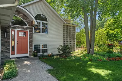6806 Wiley Road, Douglas, MI 49406 - Photo 2