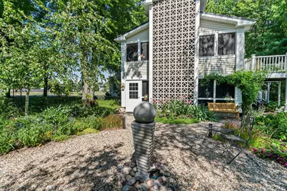 6806 Wiley Road, Douglas, MI 49406 - Photo 6