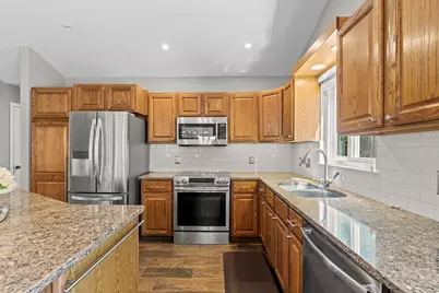 6806 Wiley Road, Douglas, MI 49406 - Photo 14