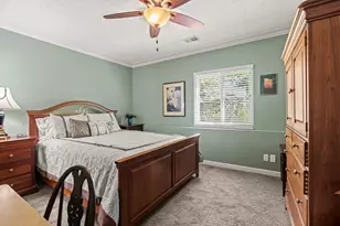 6806 Wiley Rd, Douglas, MI 49406 - Photo 44