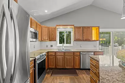 6806 Wiley Road, Douglas, MI 49406 - Photo 16