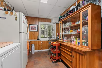 6806 Wiley Road, Douglas, MI 49406 - Photo 46