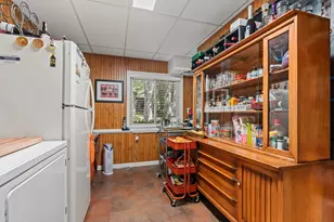 6806 Wiley Rd, Douglas, MI 49406 - Photo 46