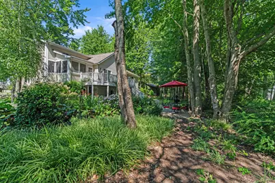 6806 Wiley Road, Douglas, MI 49406 - Photo 8