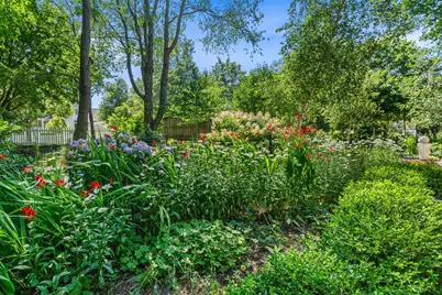 6806 Wiley Road, Douglas, MI 49406 - Photo 70