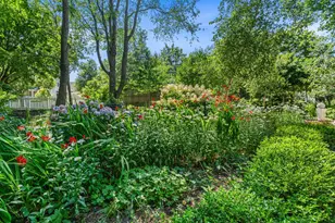 6806 Wiley Rd, Douglas, MI 49406 - Photo 70