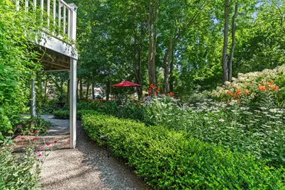 6806 Wiley Road, Douglas, MI 49406 - Photo 62