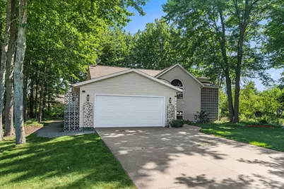 6806 Wiley Road, Douglas, MI 49406 - Photo 4