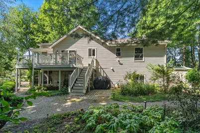 6806 Wiley Road, Douglas, MI 49406 - Photo 54