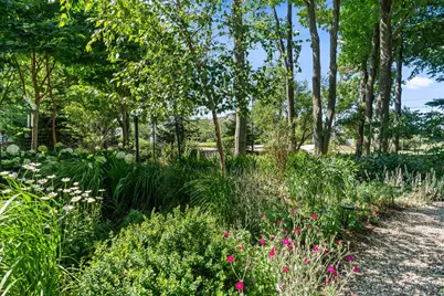 6806 Wiley Road, Douglas, MI 49406 - Photo 68