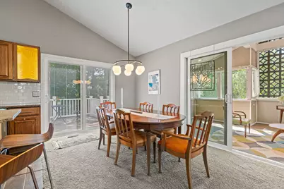 6806 Wiley Road, Douglas, MI 49406 - Photo 20