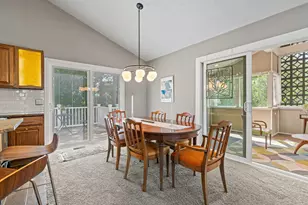 6806 Wiley Rd, Douglas, MI 49406 - Photo 20