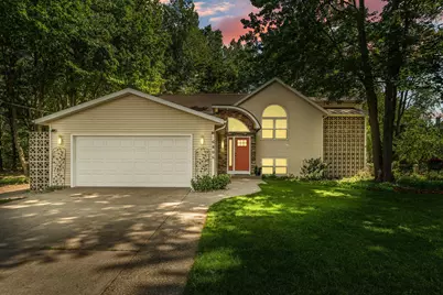 6806 Wiley Road, Douglas, MI 49406 - Photo 10