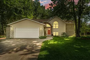 6806 Wiley Rd, Douglas, MI 49406 - Photo 10