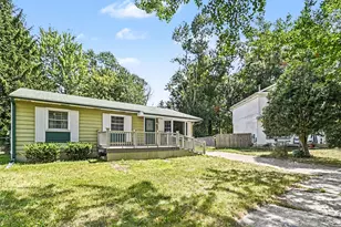 234 Trinity Cir, Lansing, MI 48911 - Photo 4