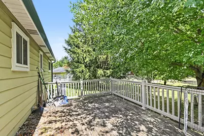 234 Trinity Circle, Lansing, MI 48911 - Photo 20