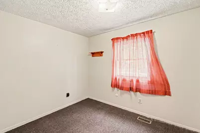 234 Trinity Circle, Lansing, MI 48911 - Photo 14