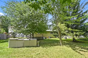 234 Trinity Cir, Lansing, MI 48911 - Photo 24