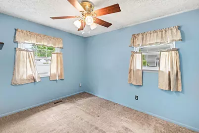 234 Trinity Circle, Lansing, MI 48911 - Photo 12