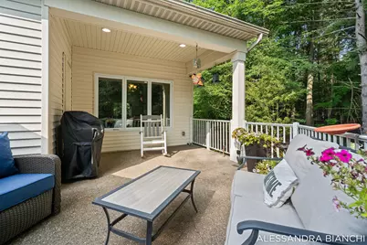 1955 Bower Street, Holland, MI 49424 - Photo 42