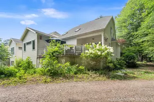 1955 Bower St, Holland, MI 49424 - Photo 44