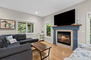 1955 Bower St, Holland, MI 49424 - Photo 8