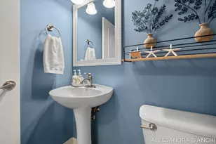 1955 Bower St, Holland, MI 49424 - Photo 24