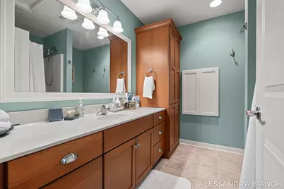1955 Bower Street, Holland, MI 49424 - Photo 34