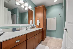 1955 Bower St, Holland, MI 49424 - Photo 34