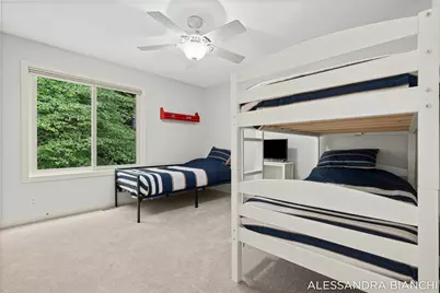 1955 Bower Street, Holland, MI 49424 - Photo 30