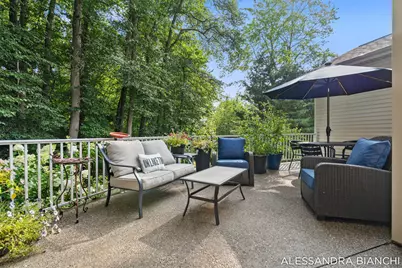 1955 Bower Street, Holland, MI 49424 - Photo 40