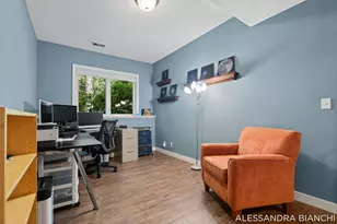 1955 Bower St, Holland, MI 49424 - Photo 38