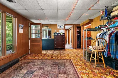 5236 Wilshire Terrace, Saint Joseph, MI 49085 - Photo 24