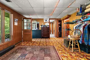 5236 Wilshire Terrace, Saint Joseph, MI 49085 - Photo 24