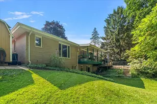 5236 Wilshire Terrace, Saint Joseph, MI 49085 - Photo 30